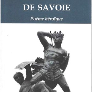 Le Comte Vert de Savoie