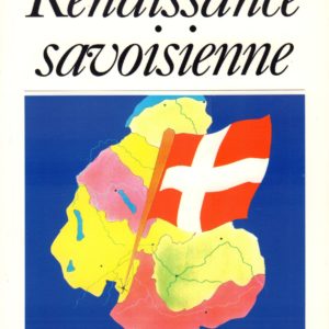 Renaissance savoisienne