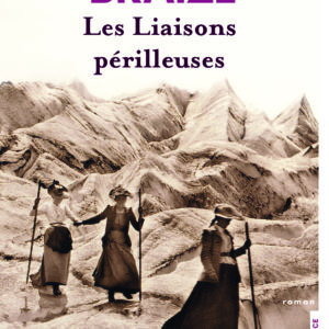 Les Liaisons périlleuses