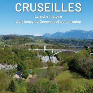 Au pays de Cruseilles